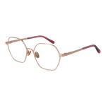 Ramă de Ochelari Damă Scotch & Soda SS1025 53401