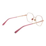 Ramă de Ochelari Damă Scotch & Soda SS1025 53401