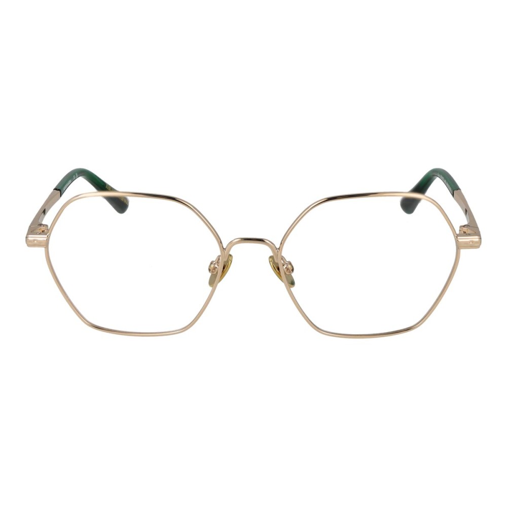 Ramă de Ochelari Damă Scotch & Soda SS1025 53405