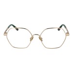 Ramă de Ochelari Damă Scotch & Soda SS1025 53405