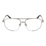 Ramă de Ochelari Bărbați Superdry SDO-2009 54002