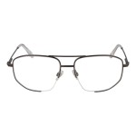 Ramă de Ochelari Bărbați Superdry SDO-2009 54005