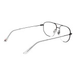 Ramă de Ochelari Bărbați Superdry SDO-2009 54005