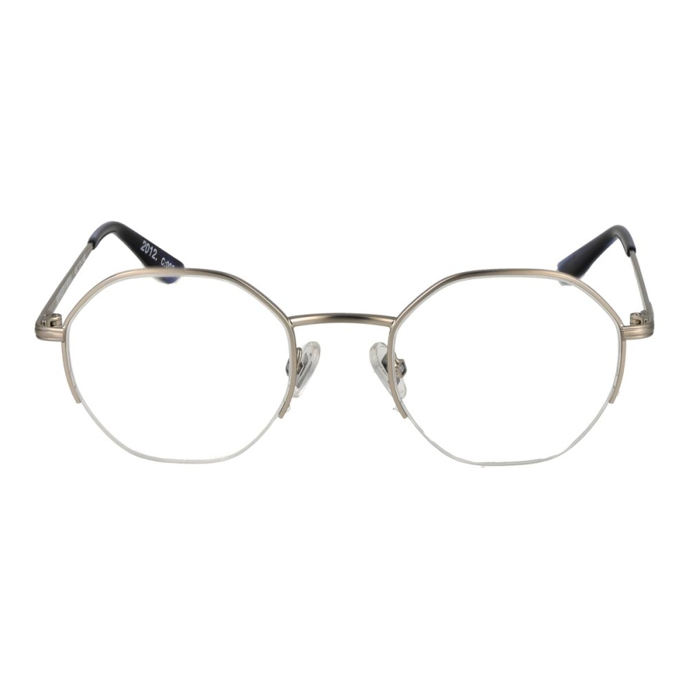 Ramă de Ochelari Unisex Superdry SDO-2012 48002