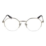 Ramă de Ochelari Unisex Superdry SDO-2012 48002