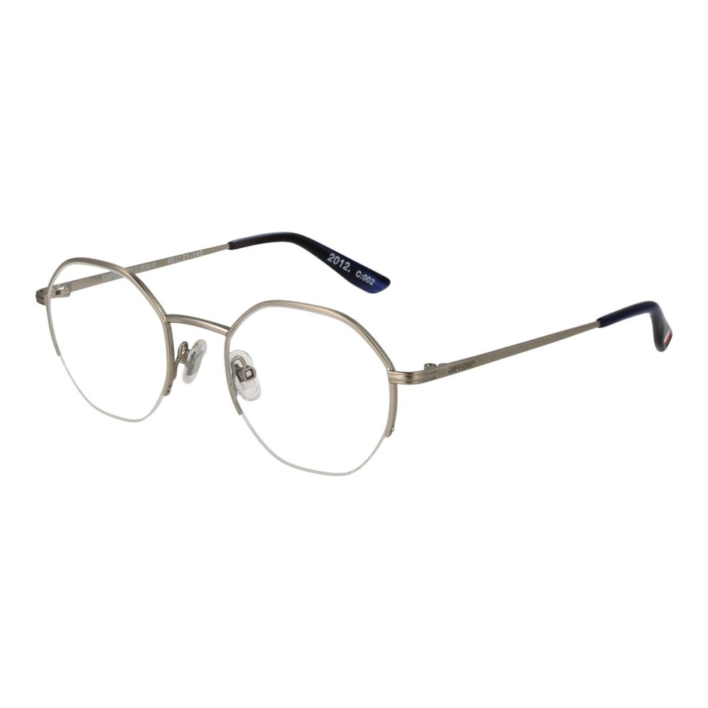 Ramă de Ochelari Unisex Superdry SDO-2012 48002