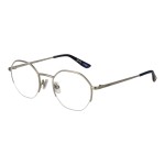 Ramă de Ochelari Unisex Superdry SDO-2012 48002