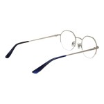 Ramă de Ochelari Unisex Superdry SDO-2012 48002