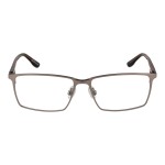 Ramă de Ochelari Bărbați Superdry SDO-2016 56005