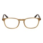 Ramă de Ochelari Damă Superdry SDO-BRETTON 51103