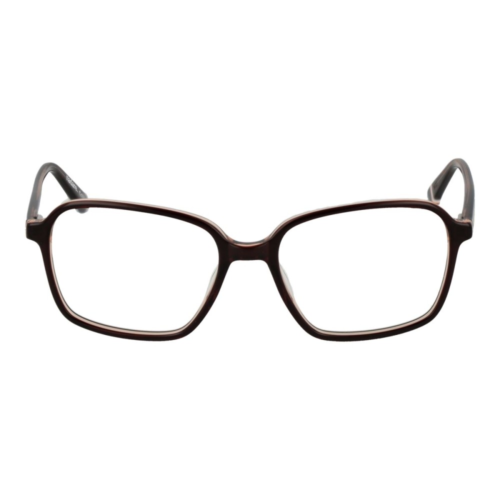 Ramă de Ochelari Damă Superdry SDO-NADARE 53103