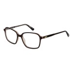 Ramă de Ochelari Damă Superdry SDO-NADARE 53103