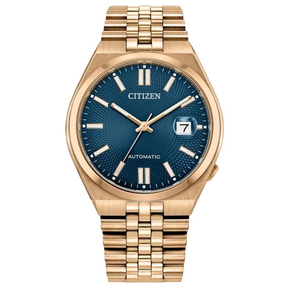 Ceas Bărbați Citizen NK0023-57L