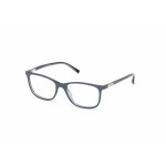 Ramă de Ochelari Unisex Guess GU3004