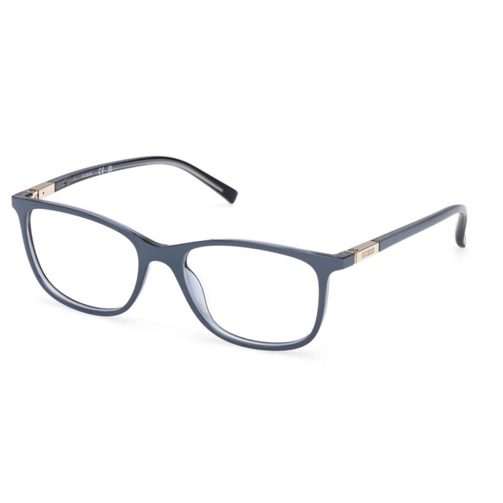 Ramă de Ochelari Unisex Guess GU3004