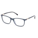 Ramă de Ochelari Unisex Guess GU3004
