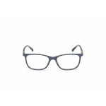 Ramă de Ochelari Unisex Guess GU3004