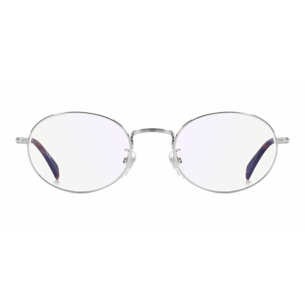 Ramă de Ochelari Bărbați David Beckham DB 1203