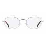 Ramă de Ochelari Bărbați David Beckham DB 1203