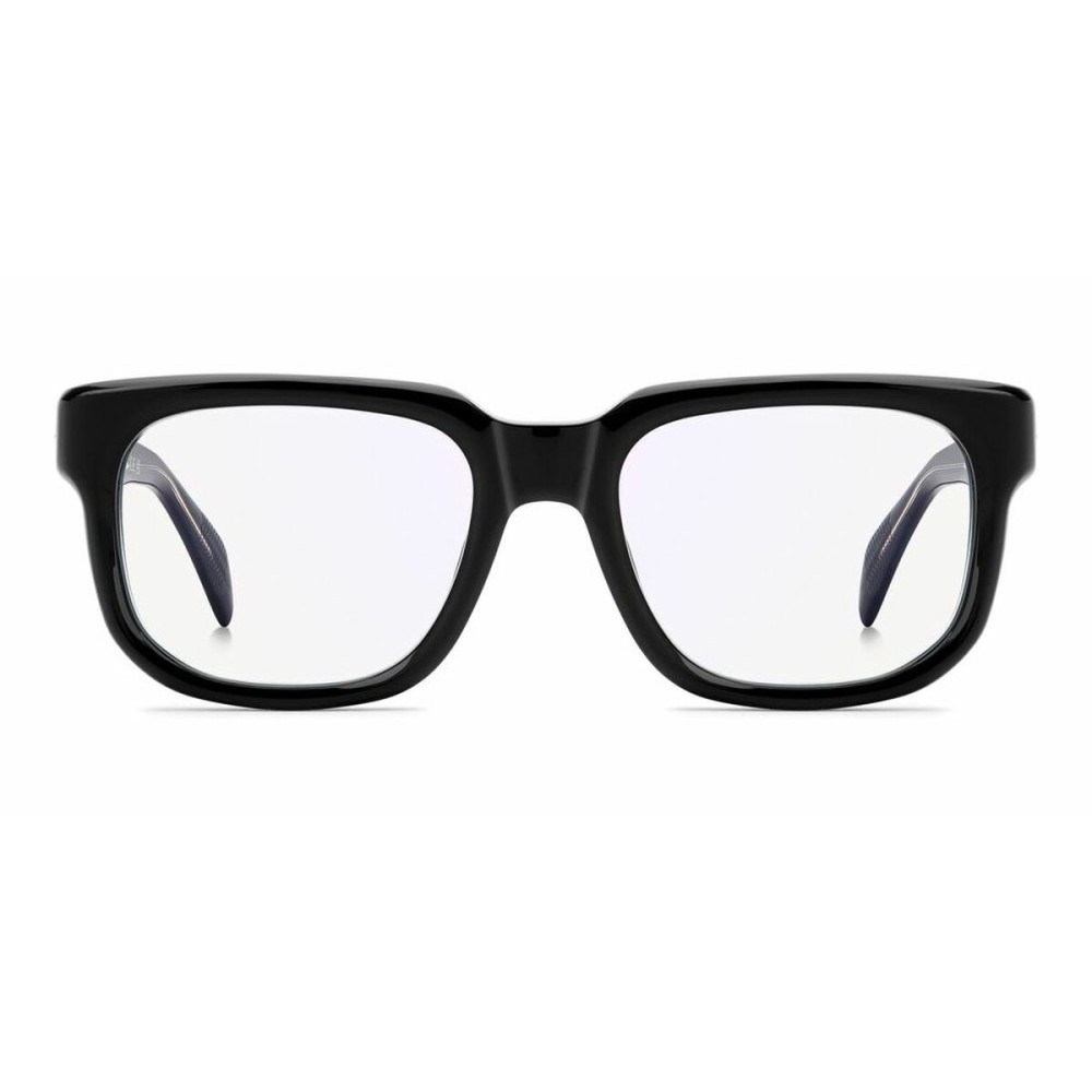 Ramă de Ochelari Bărbați David Beckham DB 7156