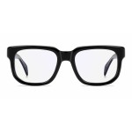 Ramă de Ochelari Bărbați David Beckham DB 7156