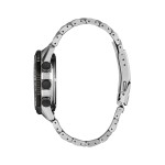 Ceas Bărbați Citizen JV2006-55H