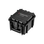 Ceas Bărbați Citizen JV2006-55H