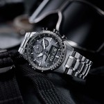 Ceas Bărbați Citizen JV2006-55H