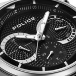 Ceas Bărbați Police PEWGK0040303M