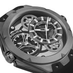 Ceas Bărbați Police PEWGM0081701