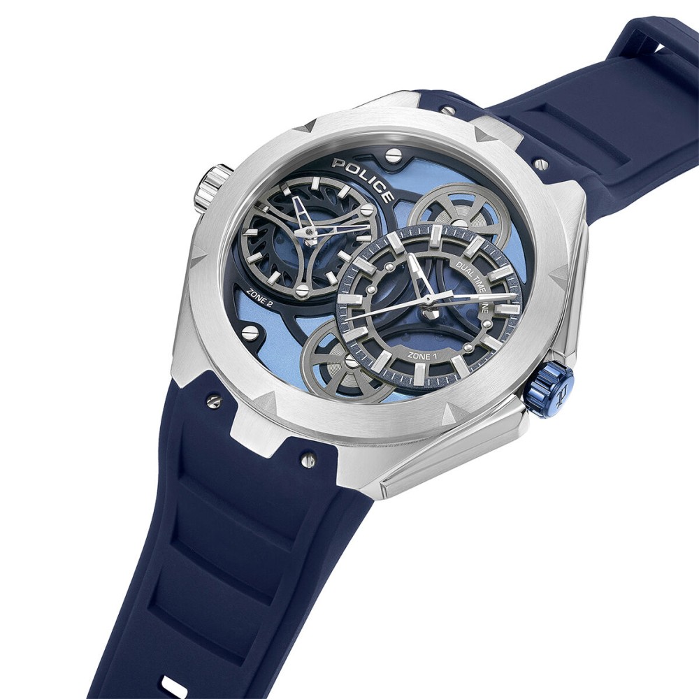 Ceas Bărbați Police PEWGM0081703