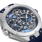 Ceas Bărbați Police PEWGM0081703