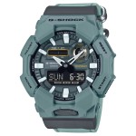 Ceas Bărbați Casio G-Shock GA-010CE-2AER