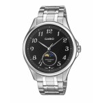 Ceas Bărbați Casio MTP-M110D-1AVER