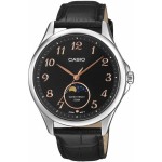 Ceas Bărbați Casio MTP-M110L-1AVER
