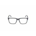 Ramă de Ochelari Bărbați Timberland TB1842-H 55020