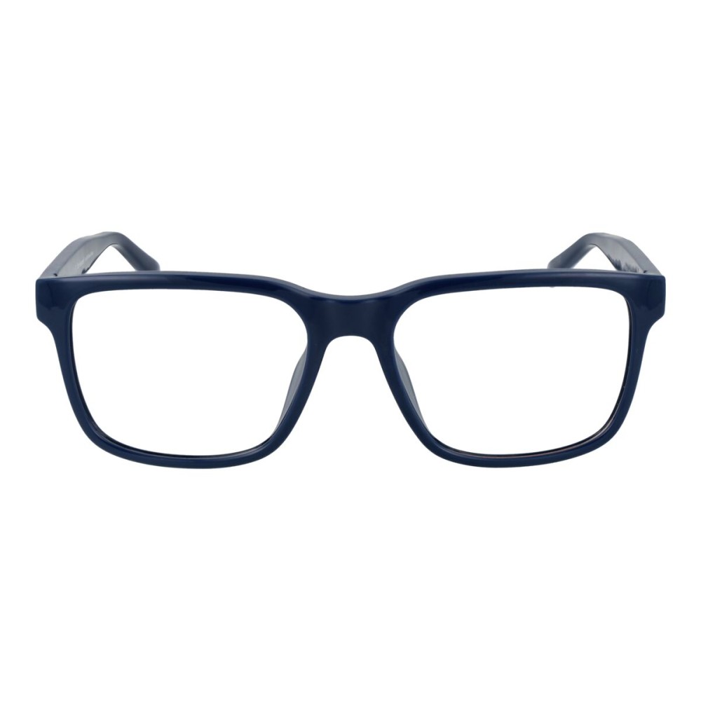 Ramă de Ochelari Bărbați Timberland TB1842-H 53090