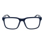 Ramă de Ochelari Bărbați Timberland TB1842-H 53090