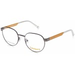 Ramă de Ochelari Bărbați Timberland TB1830 48006