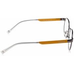 Ramă de Ochelari Bărbați Timberland TB1830 48006