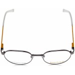 Ramă de Ochelari Bărbați Timberland TB1830 48006