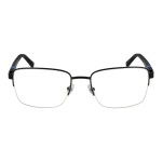 Ramă de Ochelari Bărbați Timberland TB1818 55002