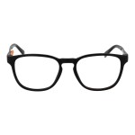 Ramă de Ochelari Bărbați Timberland TB1745 52002