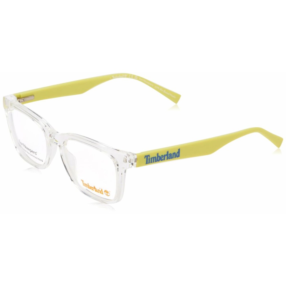 Ramă de Ochelari Bărbați Timberland TB1832 50026