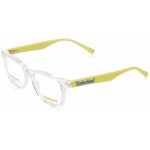 Ramă de Ochelari Bărbați Timberland TB1832 50026