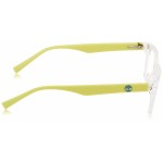 Ramă de Ochelari Bărbați Timberland TB1832 50026