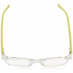 Ramă de Ochelari Bărbați Timberland TB1832 50026