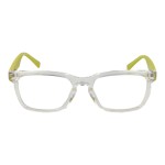 Ramă de Ochelari Bărbați Timberland TB1832 50026