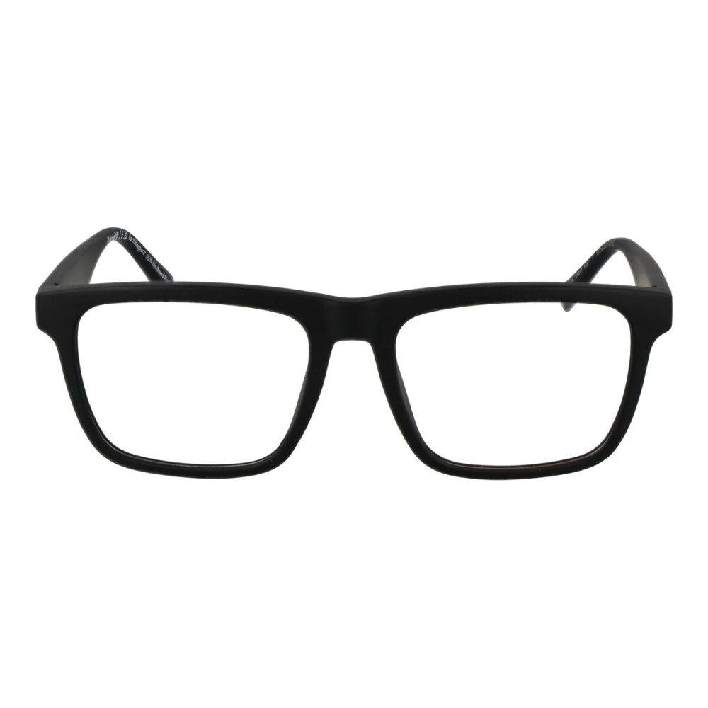 Ramă de Ochelari Bărbați Timberland TB1831 51002