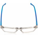 Ramă de Ochelari Bărbați Timberland TB1831 51020